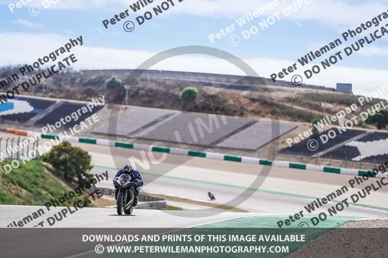 motorbikes;no limits;october 2019;peter wileman photography;portimao;portugal;trackday digital images